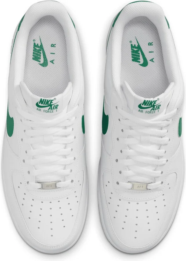 Air Force 1 '07 Sneaker - Image 11