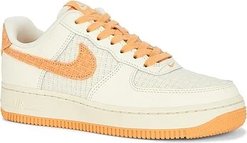 Air Force 1 '07 Sneaker - Image 2