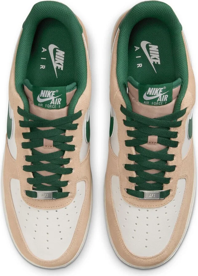 Air Force 1 '07 Sneaker - Image 3