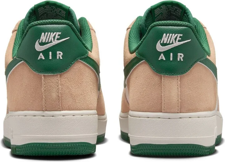 Air Force 1 '07 Sneaker - Image 5