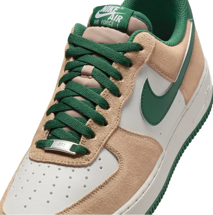 Air Force 1 '07 Sneaker - Image 7