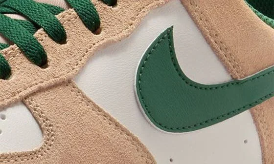 Air Force 1 '07 Sneaker - Image 9