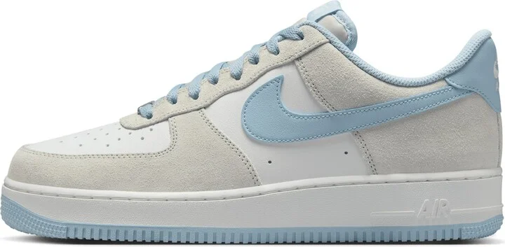 Air Force 1 '07 Sneaker - Image 10