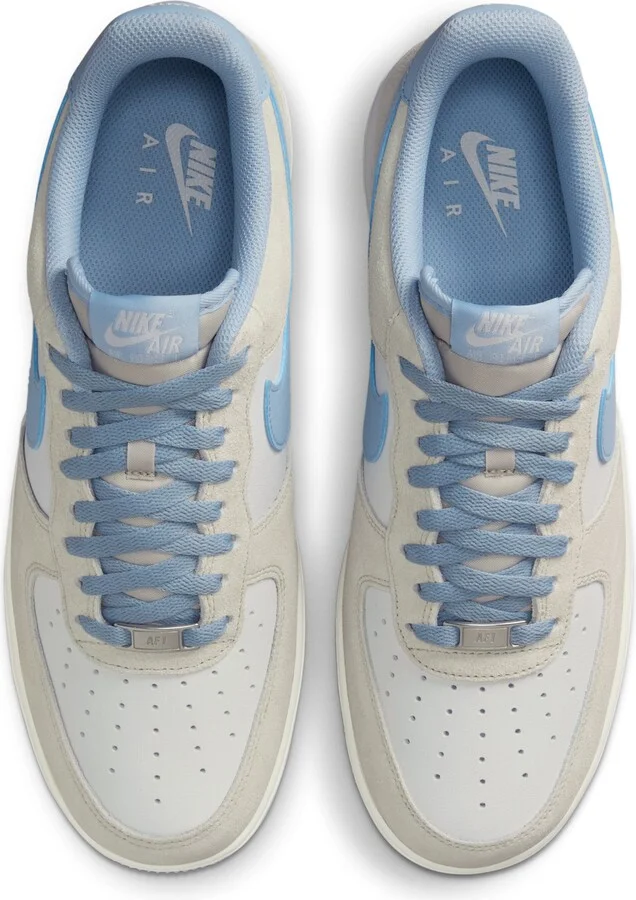 Air Force 1 '07 Sneaker - Image 11