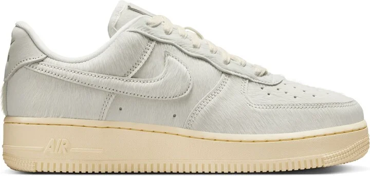 Air Force 1 '07 Sneaker - Image 2
