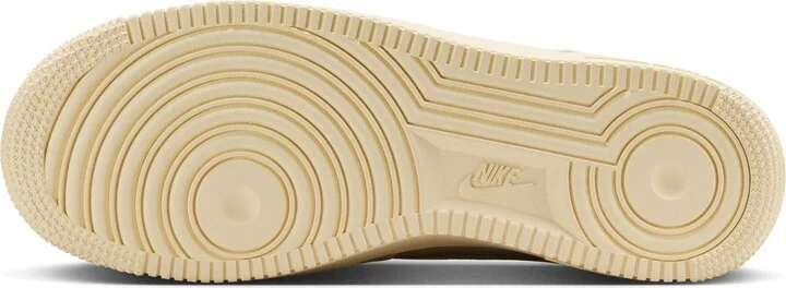 Air Force 1 '07 Sneaker - Image 4