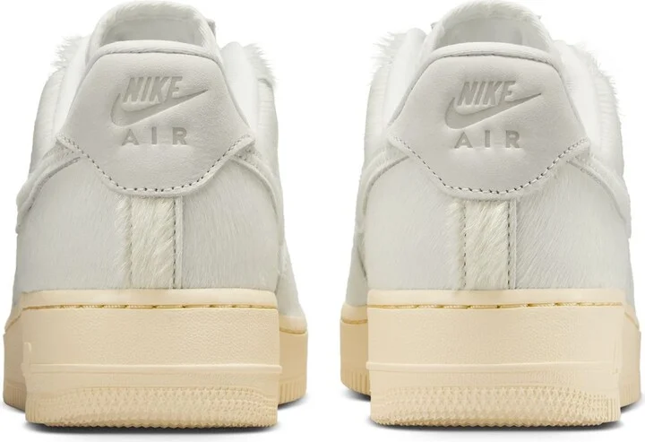 Air Force 1 '07 Sneaker - Image 5