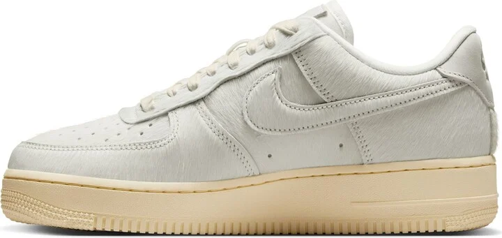Air Force 1 '07 Sneaker - Image 6