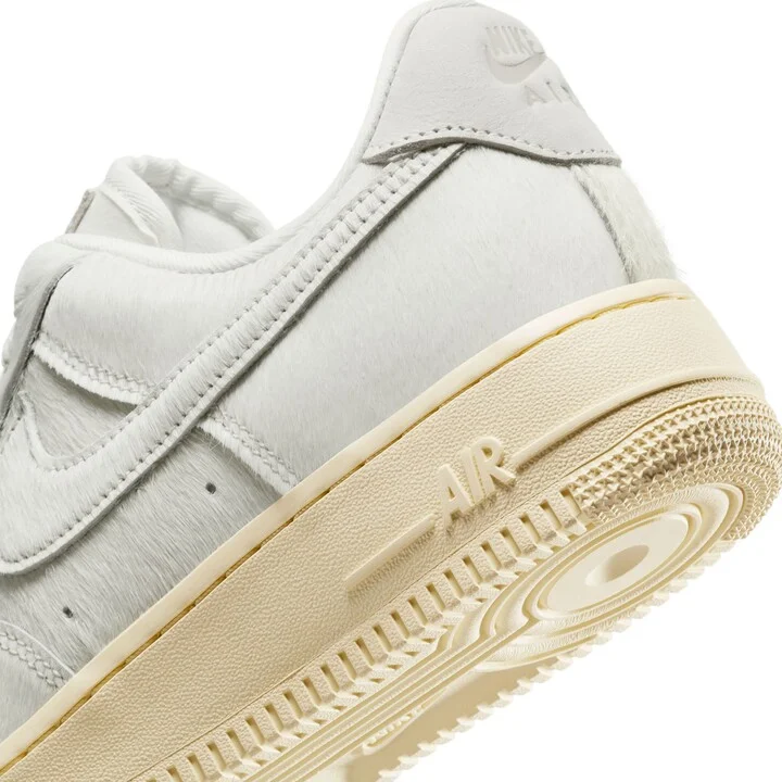Air Force 1 '07 Sneaker - Image 8