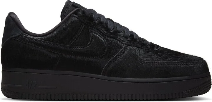 Air Force 1 '07 Sneaker - Image 10