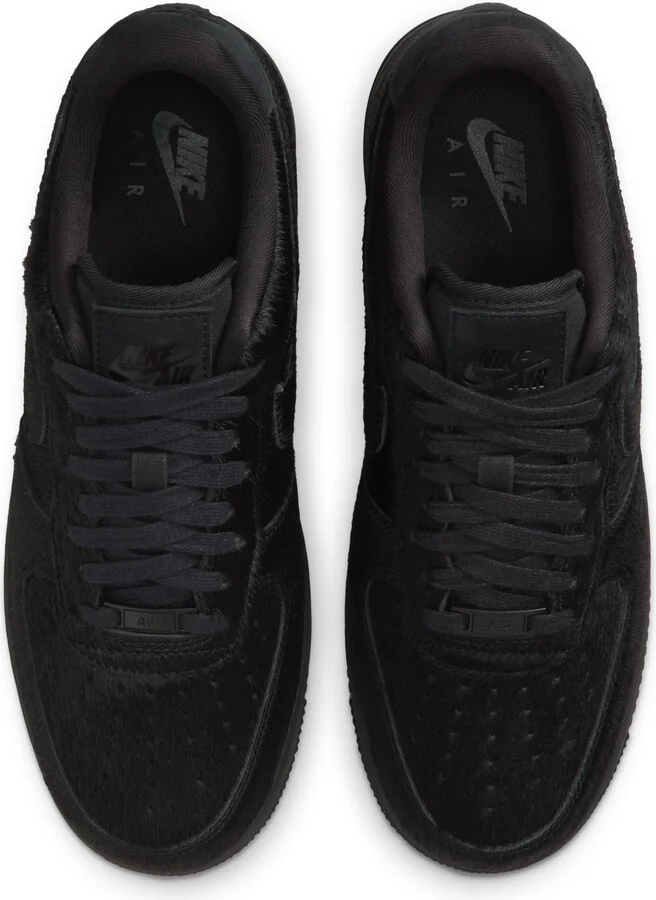 Air Force 1 '07 Sneaker - Image 11