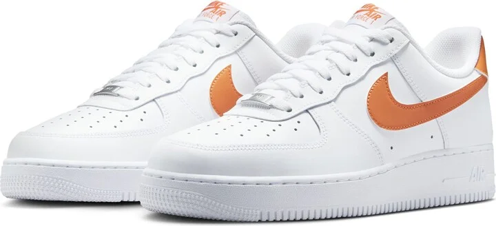 White/ Monarch