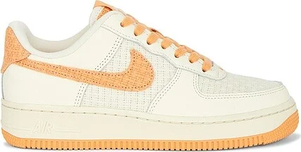 Air Force 1 '07 Sneaker