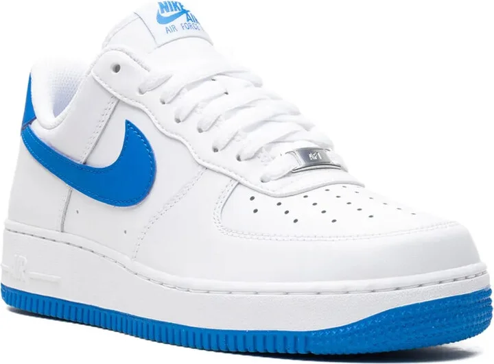 Air Force 1 '07 sneakers - Image 2