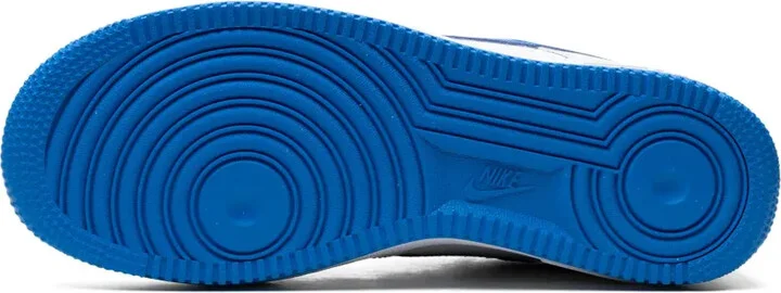 Air Force 1 '07 sneakers - Image 4