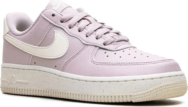 Air Force 1 '07 sneakers - Image 2