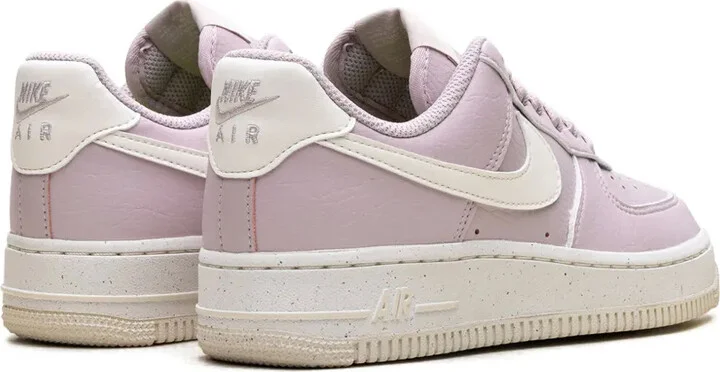 Air Force 1 '07 sneakers - Image 3