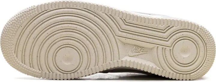 Air Force 1 '07 sneakers - Image 4
