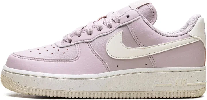 Air Force 1 '07 sneakers - Image 5