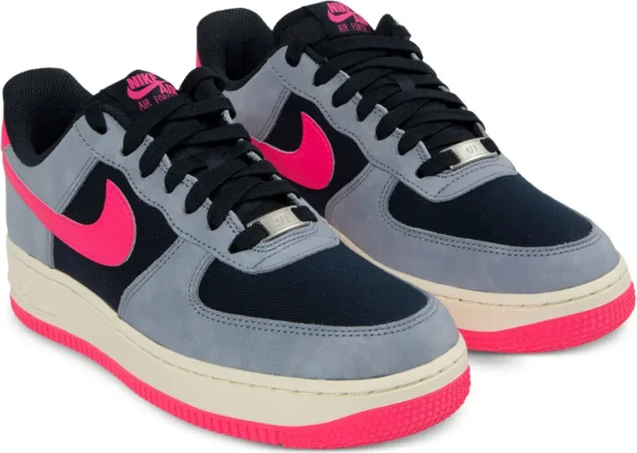 Air Force 1 '07 sneakers - Image 2