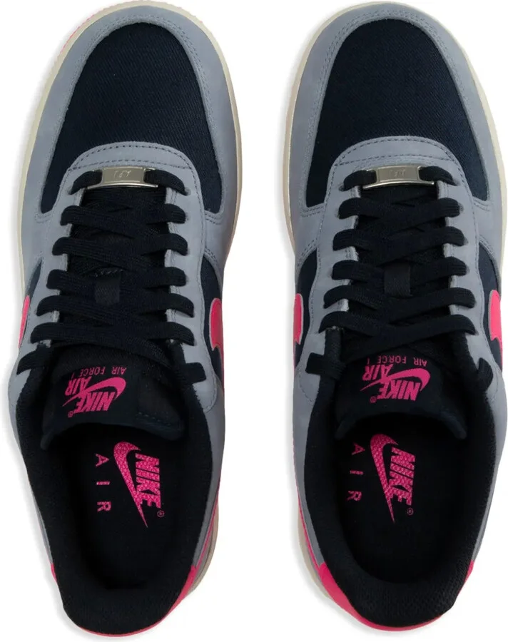 Air Force 1 '07 sneakers - Image 4