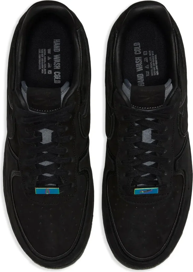 Air Force 1 '07 sneakers - Image 3