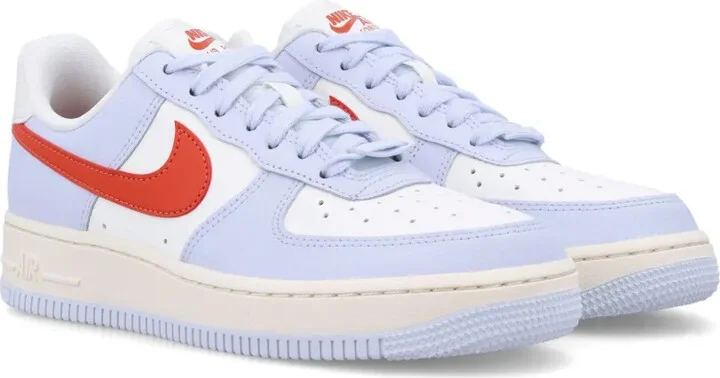 Air Force 1 '07 sneakers - Image 2