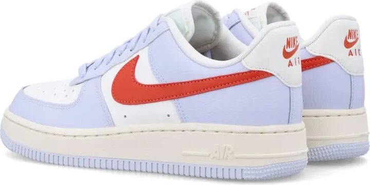Air Force 1 '07 sneakers - Image 3