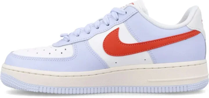 Air Force 1 '07 sneakers - Image 4