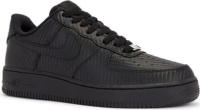 Air Force 1 '07 Sneakers - Image 2