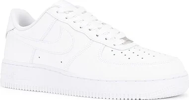 Air Force 1 '07 Sneakers - Image 2
