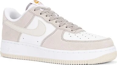 Air Force 1 '07 Sneakers - Image 2