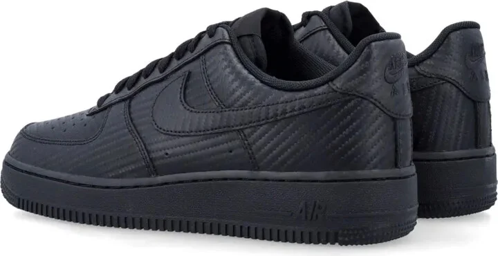 Air Force 1 '07 sneakers - Image 3