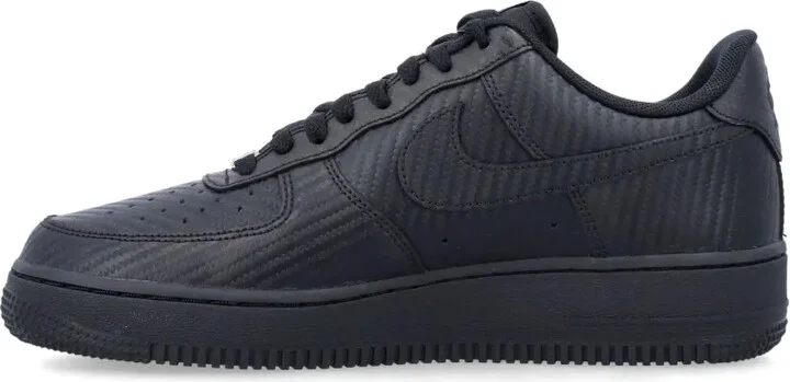 Air Force 1 '07 sneakers - Image 4