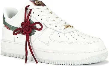 Air Force 1 '07 Sneakers - Image 2