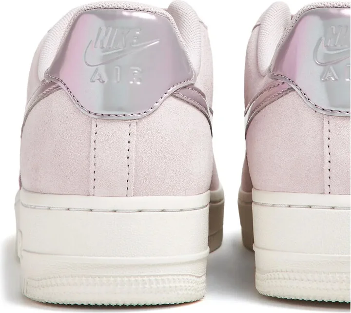 Air Force 1 07 sneakers - Image 2