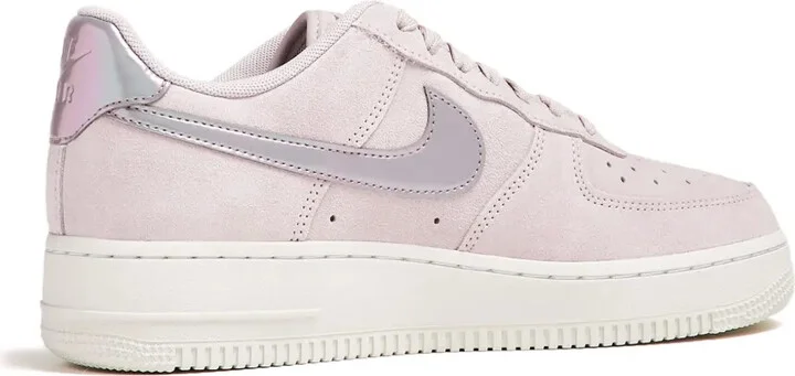 Air Force 1 07 sneakers - Image 3