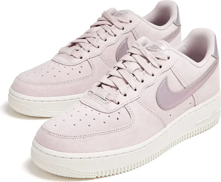 Air Force 1 07 sneakers - Image 4