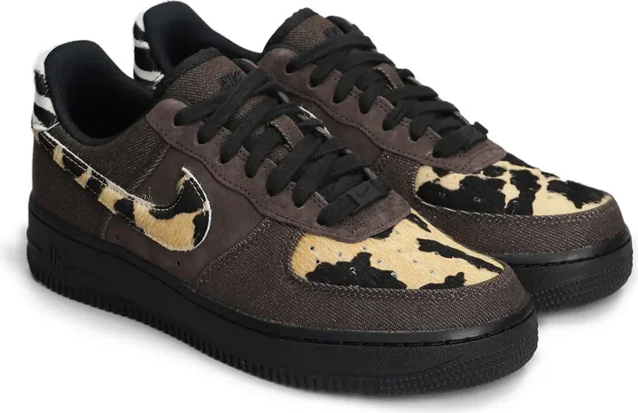 Air Force 1 '07 sneakers - Image 2