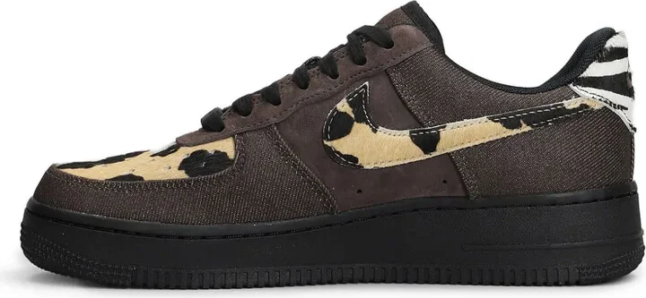 Air Force 1 '07 sneakers - Image 5