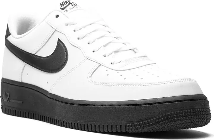 Air Force 1 '07 sneakers - Image 2