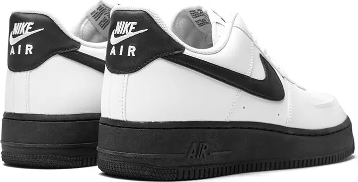 Air Force 1 '07 sneakers - Image 3