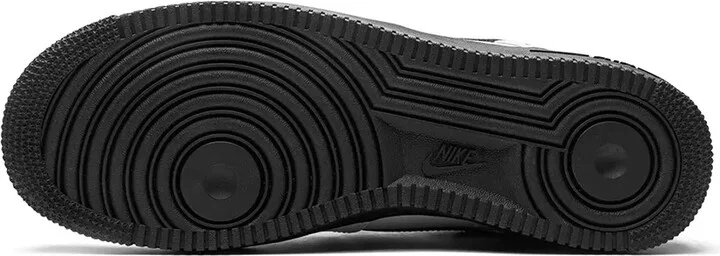 Air Force 1 '07 sneakers - Image 4