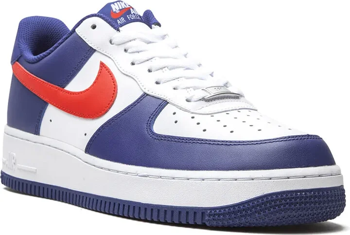 Air Force 1 '07 sneakers - Image 2