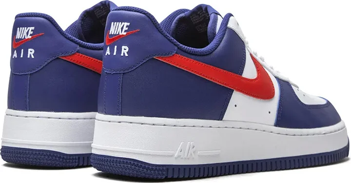 Air Force 1 '07 sneakers - Image 3