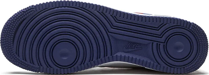 Air Force 1 '07 sneakers - Image 4