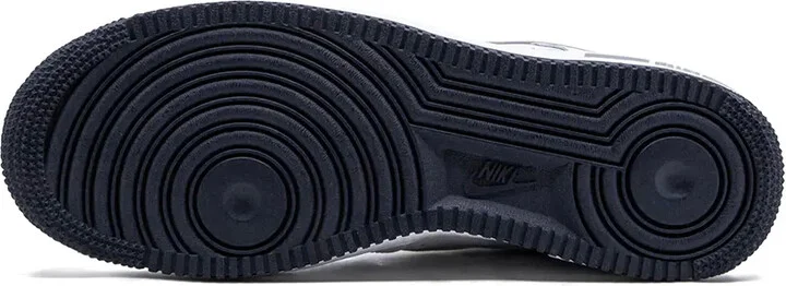 Air Force 1 '07 sneakers - Image 4