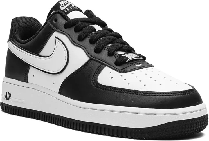 Air Force 1 '07 sneakers - Image 2