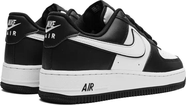 Air Force 1 '07 sneakers - Image 3