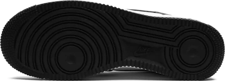 Air Force 1 '07 sneakers - Image 4